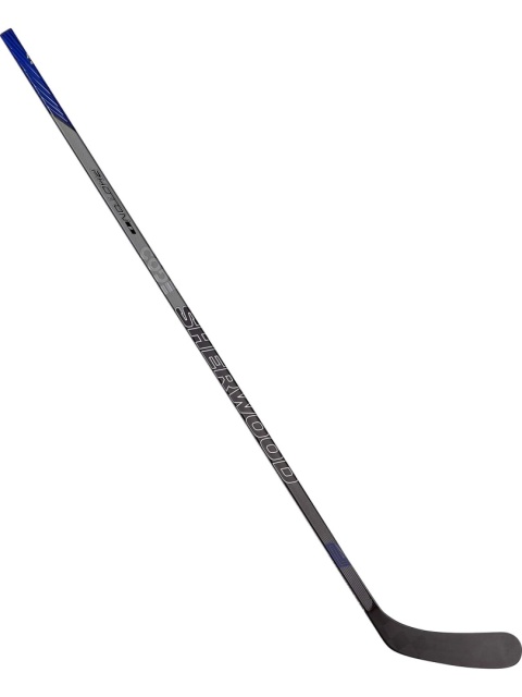 Kij hokejowy Sherwood CODE Photon 2 Senior