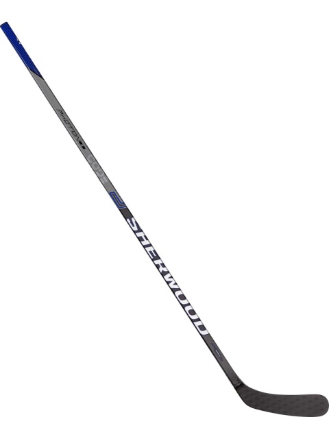 Kij hokejowy Sherwood CODE Photon 3 Senior