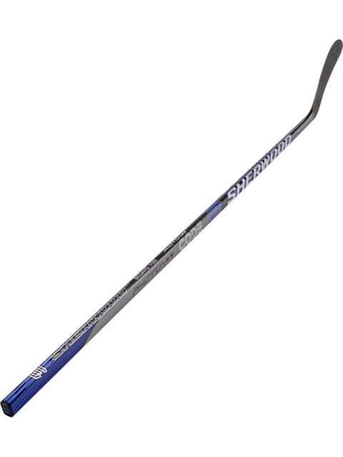 Kij hokejowy Sherwood CODE Photon 3 Senior