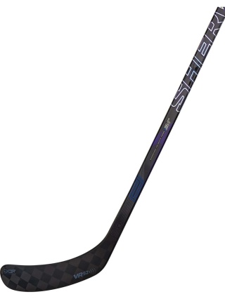 Kij hokejowy Sherwood CODE Photon Pro Intermediate