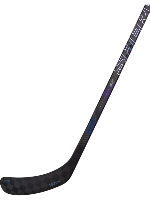 Kij hokejowy Sherwood CODE Photon Pro Intermediate