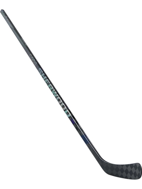 Kij hokejowy Sherwood CODE Photon Pro Intermediate