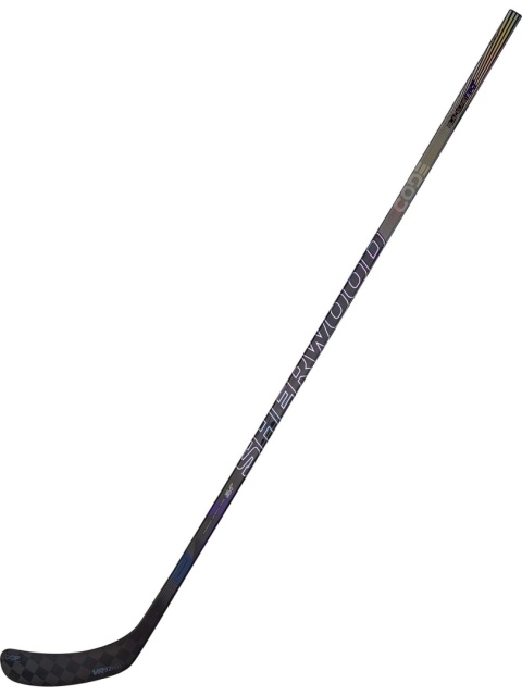 Kij hokejowy Sherwood CODE Photon Pro Junior