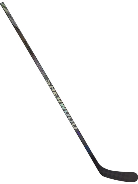 Kij hokejowy Sherwood CODE Photon Pro Junior