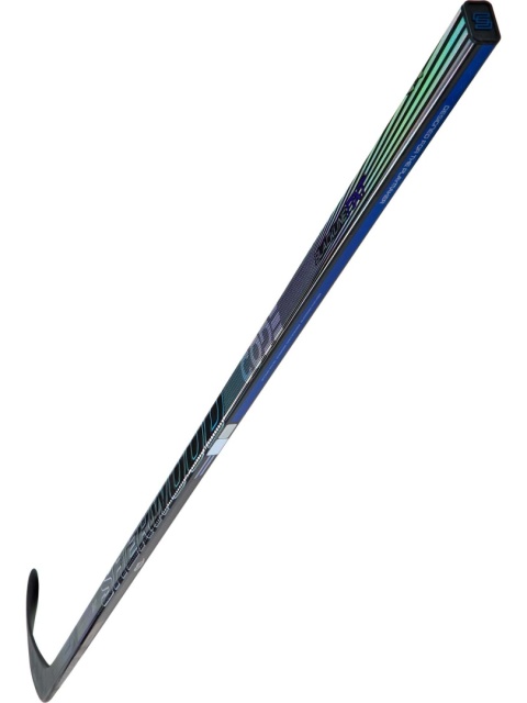 Kij hokejowy Sherwood CODE Photon Pro Senior
