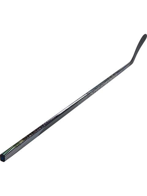 Kij hokejowy Sherwood CODE Photon Pro Senior