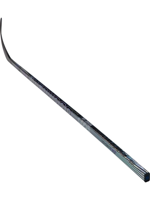 Kij hokejowy Sherwood CODE Photon Pro Senior