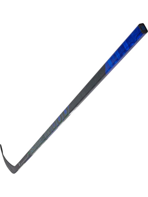 Kij hokejowy Sherwood CODE Encrypt Pro Senior