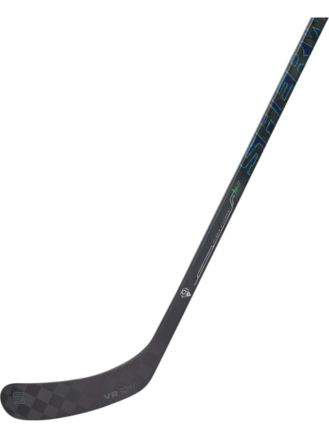 Kij hokejowy Sherwood CODE Encrypt Pro Senior