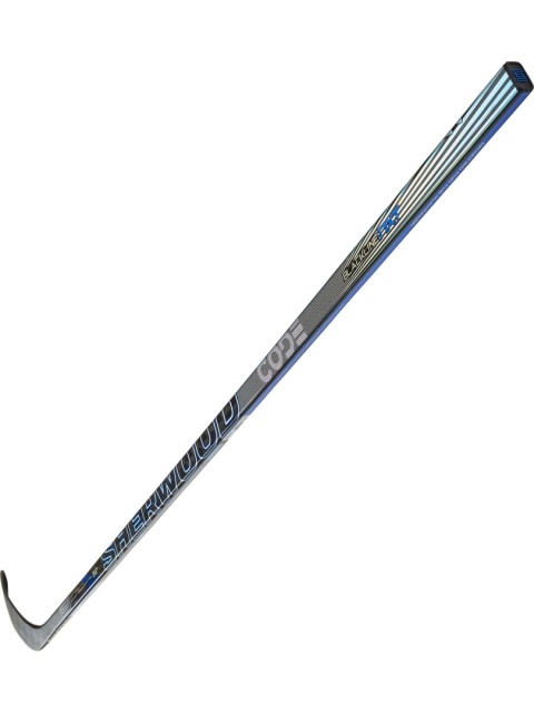Kij hokejowy Sherwood CODE Photon 1 Intermediate