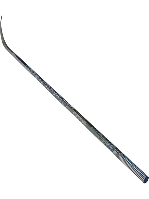 Kij hokejowy Sherwood CODE Photon 1 Intermediate