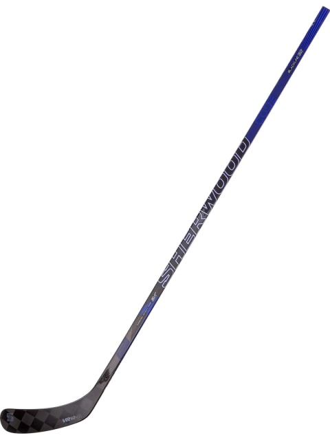 Kij hokejowy Sherwood CODE Photon 2 Intermediate