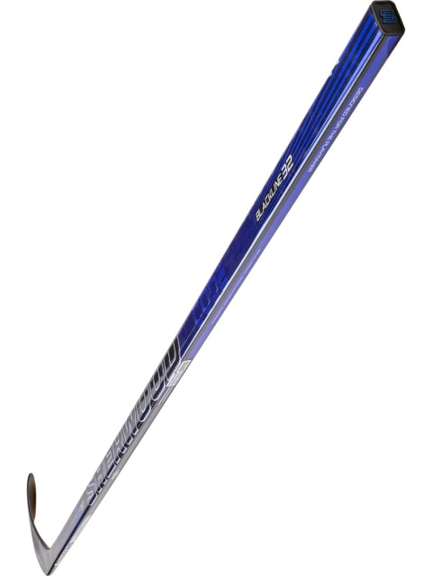 Kij hokejowy Sherwood CODE Photon 2 Intermediate