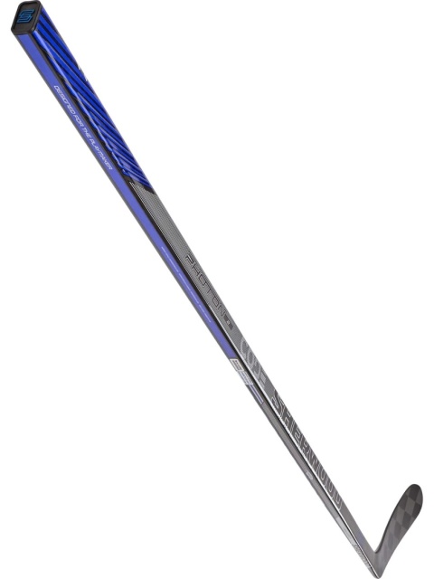 Kij hokejowy Sherwood CODE Photon 2 Intermediate