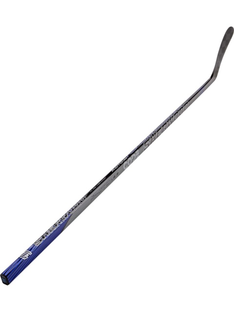 Kij hokejowy Sherwood CODE Photon 2 Intermediate