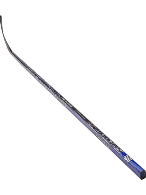 Kij hokejowy Sherwood CODE Photon 2 Intermediate