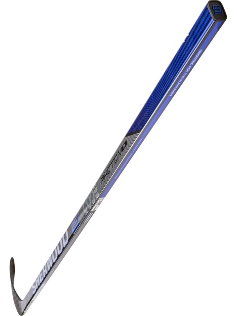 Kij hokejowy Sherwood CODE Photon 3 Intermediate