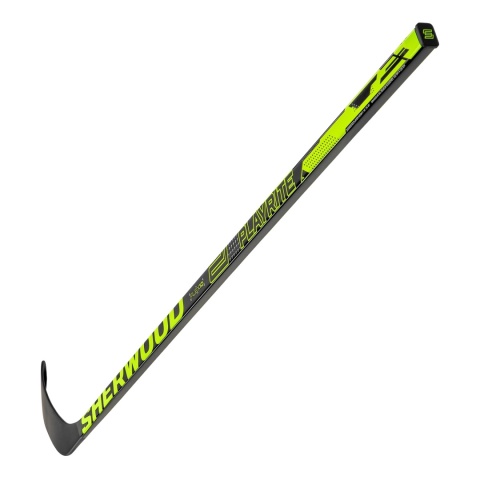 Kij hokejowy Sherwood PLAYRITE 0 Youth Flex 10