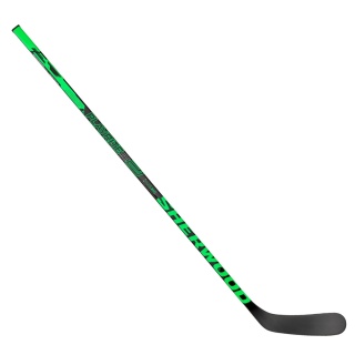 Kij hokejowy Sherwood PLAYRITE 1 Youth Flex 20