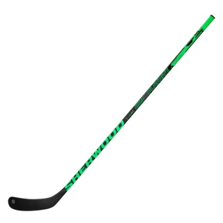 Kij hokejowy Sherwood PLAYRITE 1 Youth Flex 20