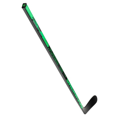 Kij hokejowy Sherwood PLAYRITE 1 Youth Flex 20