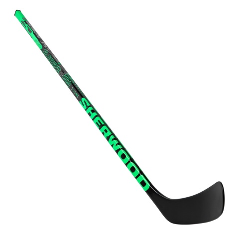 Kij hokejowy Sherwood PLAYRITE 1 Youth Flex 20