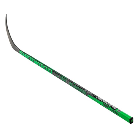 Kij hokejowy Sherwood PLAYRITE 1 Youth Flex 20