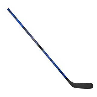 Kij hokejowy Sherwood PLAYRITE 2 Junior Flex 30