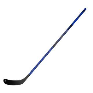 Kij hokejowy Sherwood PLAYRITE 2 Junior Flex 30