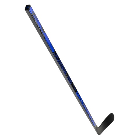 Kij hokejowy Sherwood PLAYRITE 2 Junior Flex 30
