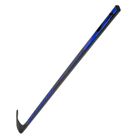 Kij hokejowy Sherwood PLAYRITE 2 Junior Flex 30