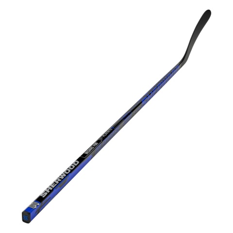 Kij hokejowy Sherwood PLAYRITE 2 Junior Flex 30