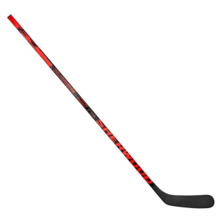 Kij hokejowy Sherwood PLAYRITE 3 Junior Flex 40