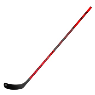 Kij hokejowy Sherwood PLAYRITE 3 Junior Flex 40