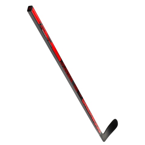 Kij hokejowy Sherwood PLAYRITE 3 Junior Flex 40