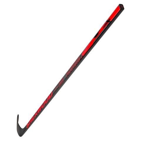 Kij hokejowy Sherwood PLAYRITE 3 Junior Flex 40