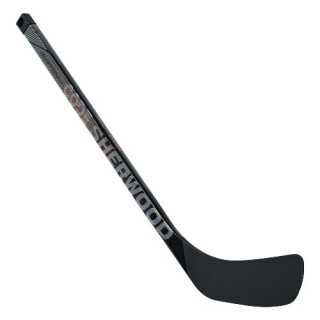Kijek hokejowy Sherwood CODE Photon Pro Mini Stick
