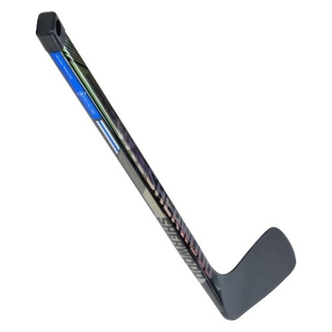 Kijek hokejowy Sherwood CODE Photon Pro Mini Stick