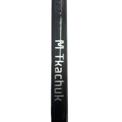Kijek hokejowy Sherwood CODE Photon Pro Mini Stick