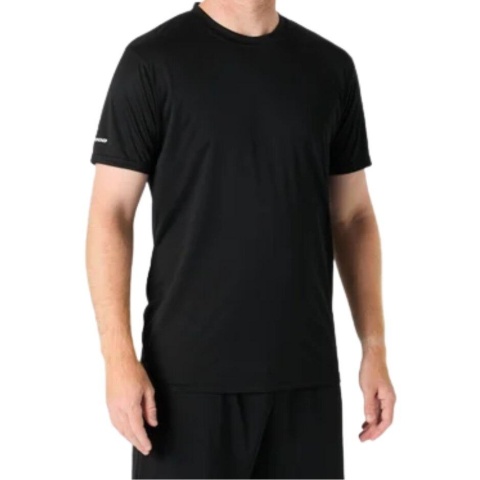 Koszulka Sherwood Athletic TOP SR