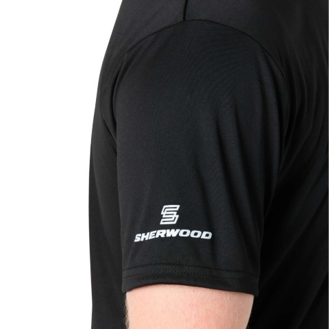 Koszulka Sherwood Athletic TOP SR