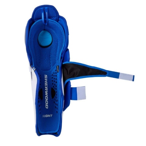 Nagolenniki Sherwood Code Photon Pro Senior