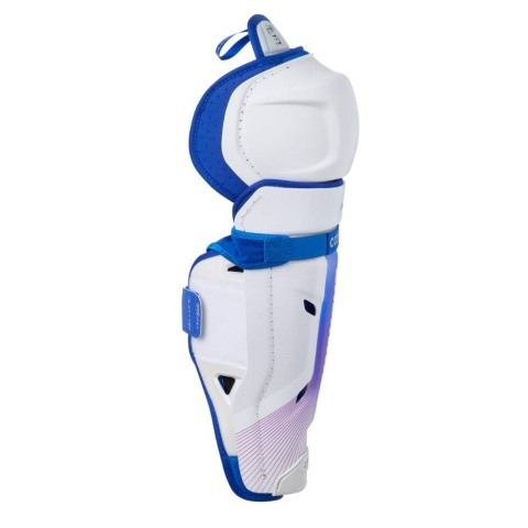 Nagolenniki Sherwood Code Photon Pro Senior