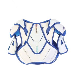 Naramienniki Sherwood CODE Photon Pro Junior