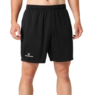 Krótkie spodenki sportowe Sherwood SR