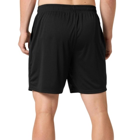 Krótkie spodenki sportowe Sherwood SR