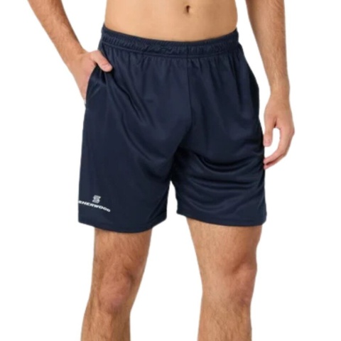 Krótkie spodenki sportowe Sherwood SR