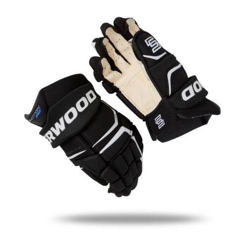 Rękawice Sherwood CODE Photon Pro Junior