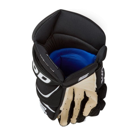 Rękawice Sherwood CODE Photon Pro Junior