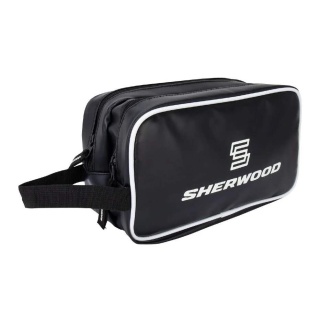 Sherwood - saszetka na akcesoria/kosmetyczka Pro Bag 2.0